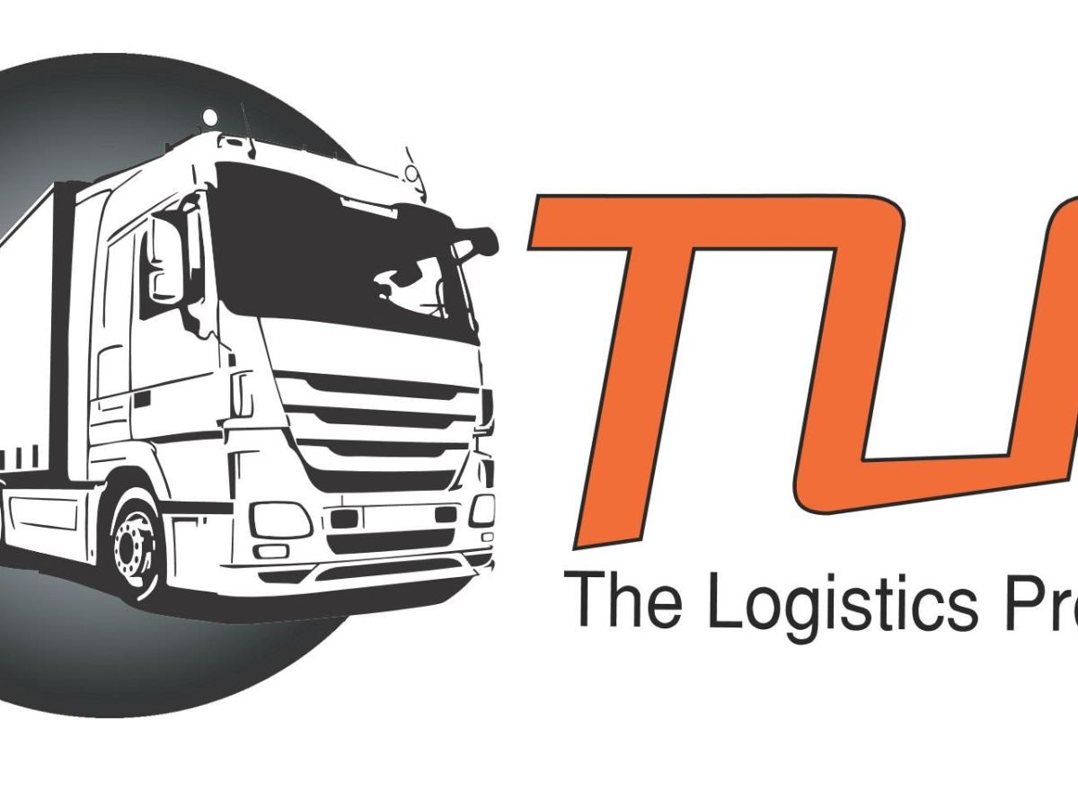 Courier Services Near Me&nbsp;International